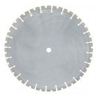 Diamantklinge/Skæreskive til beton 400mm - Ø20/25,4 (reduceringsring) (3035400) Diamantklinge/Skæreskive til beton 400mm - Ø20/25,4 (reduceringsring) (3035400)