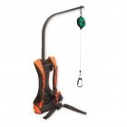 Elefantlift til Hækkeklipper Prof. 3-5kg (NCH010-PRO) Elefantlift til Hækkeklipper Prof. 3-5kg (NCH010-PRO)