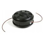 Pro Tap&Go trimmerhoved (559059) Pro Tap&Go trimmerhoved (559059)
