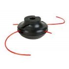 Jet-Fit mini trimmerhoved (552697) Jet-Fit mini trimmerhoved (552697)