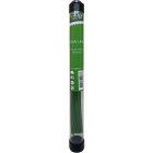 Saw Trimmer Line Savtakket 4,00mm x 26cm 20 stk (NGP61-110) Saw Trimmer Line Savtakket 4,00mm x 26cm 20 stk (NGP61-110)