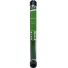 Saw Trimmer Line Savtakket 3,00mm x 26cm 30 stk (NGP61-111) Saw Trimmer Line Savtakket 3,00mm x 26cm 30 stk (NGP61-111)