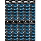 50 x Batterier til Sirius Clara Juletræ Mini Lys CR2032 50 x Batterier til Sirius Clara Juletræ Mini Lys CR2032