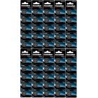 50 x Batterier til Sirius Fyrfadslys CR2450 50 x Batterier til Sirius Fyrfadslys CR2450