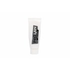 ProLan Grease 10ml