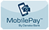 MobilePay